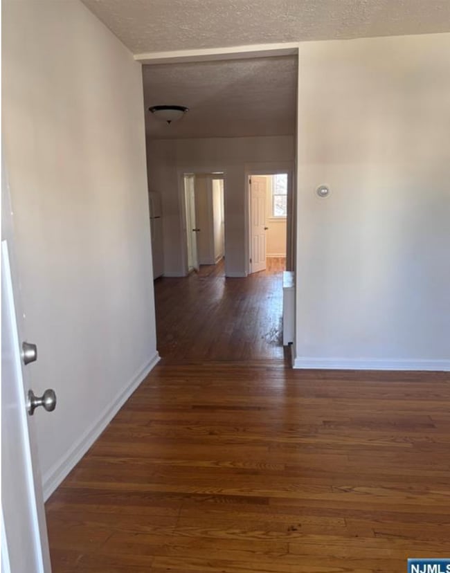 Photo - 467 Washington Ave Unit 1