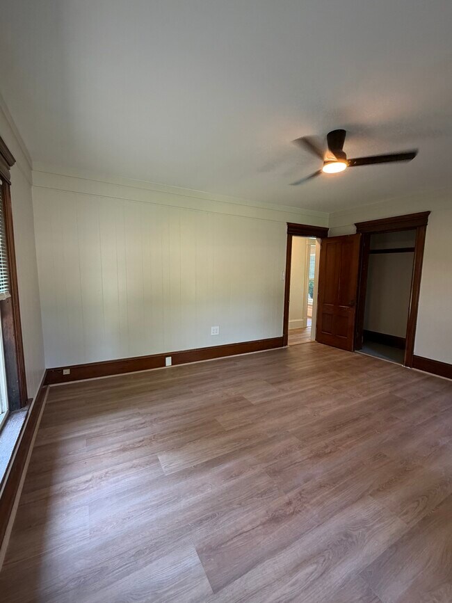 Photo - 470 Millers Falls Rd Unit Floor 2