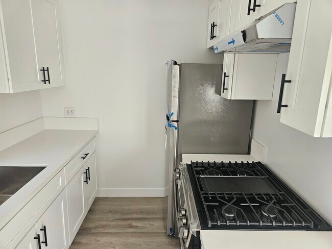3068 E 5th St Unidad 3068