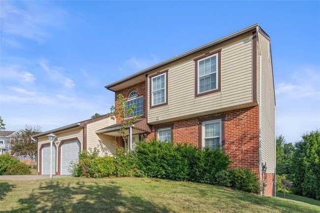 Photo - 602 Cassandra Dr