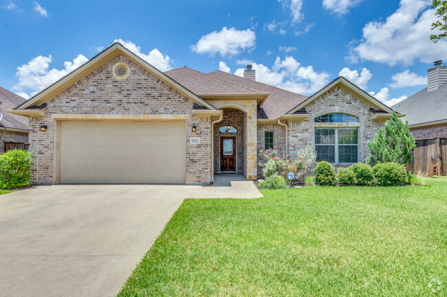 Building Photo - 4010 Sunny Meadow Brook Ct Rental