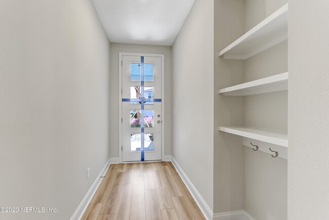 Photo - 14167 Pier Ln