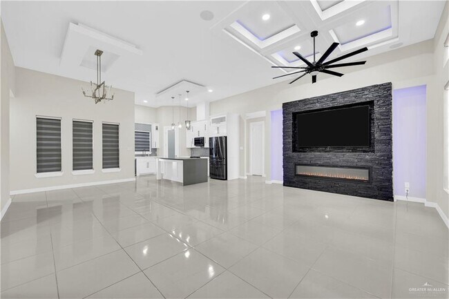 Photo - 31 Tierra Escondido