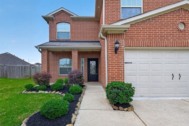Photo - 13202 Versace Dr