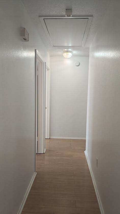 Photo - 2731 N Camden Pkwy