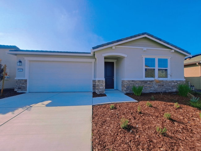 Photo - Recently Built Home Available Soon!