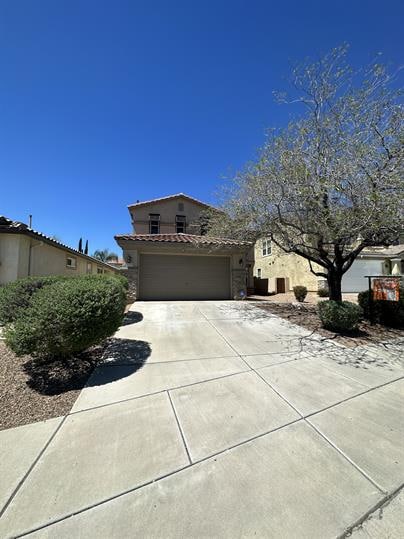 Photo - Rancho Sahuarita
