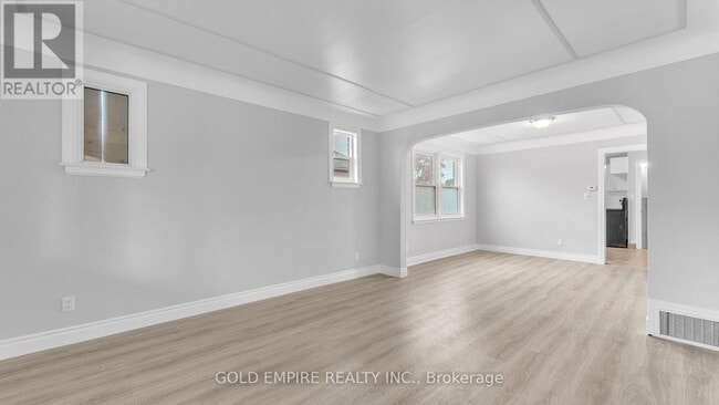 Photo - 908 Trafalgar St Unit MAIN