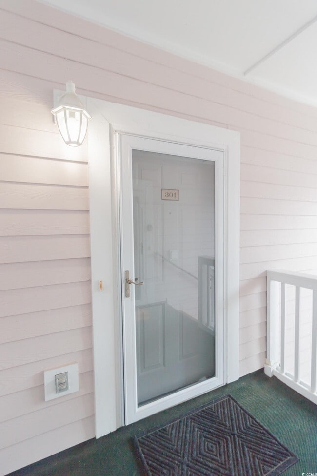 Photo - 4729 Wild Iris Dr