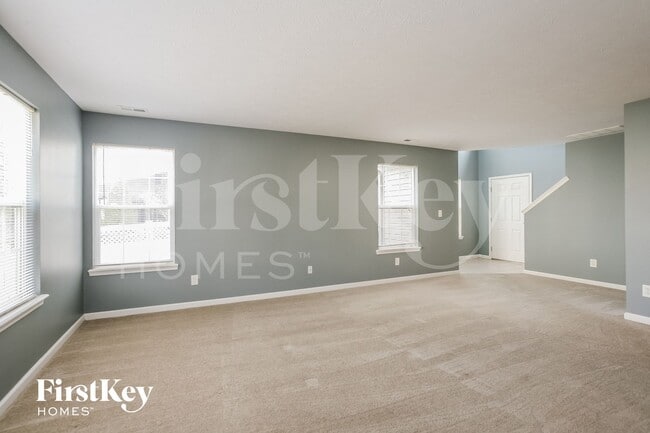 Photo - 2210 Wynbrooke Blvd