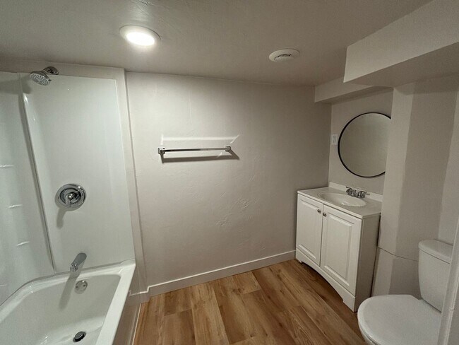 Photo - 2396 S 300 E Unit 2