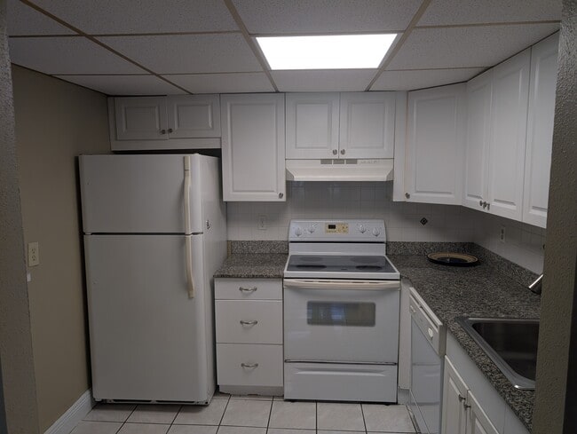 Photo - 198 Tuscany D Unidad 198 Tuscany D