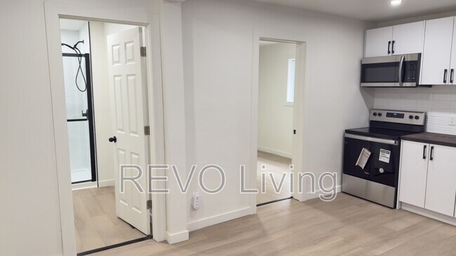 Photo - 137 Oakdale Ave