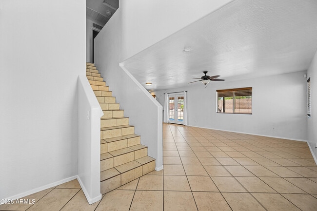 Photo - 7940 W Florence Ave