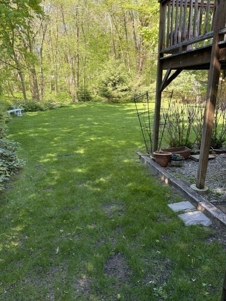 Photo - 411 East St