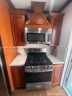 Photo - 2208 Bay Dr Unit 8