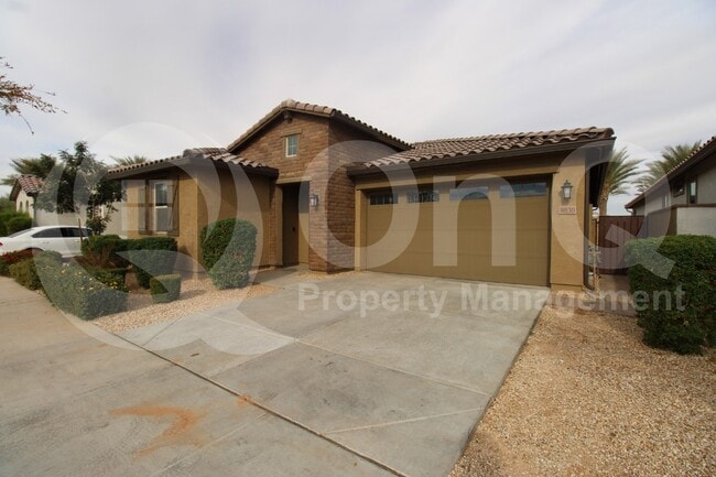 Building Photo - 9830 E Tahoe Ave Rental