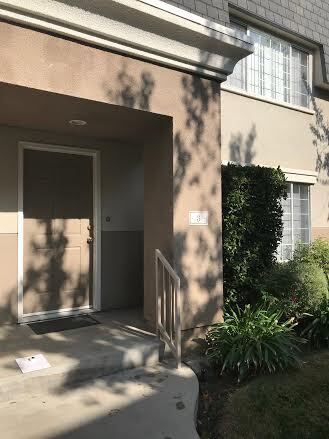Briarcliffe Towne Homes - Briarcliffe Towne Homes