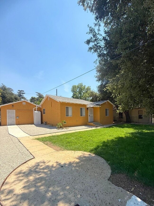 3 Bedroom 2 Bathroom House in Beaumont, Ca. - 3 Bedroom 2 Bathroom House in Beaumont, Ca.