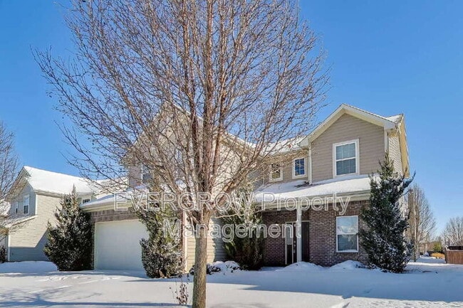 Photo - 15154 Unbridled Ln