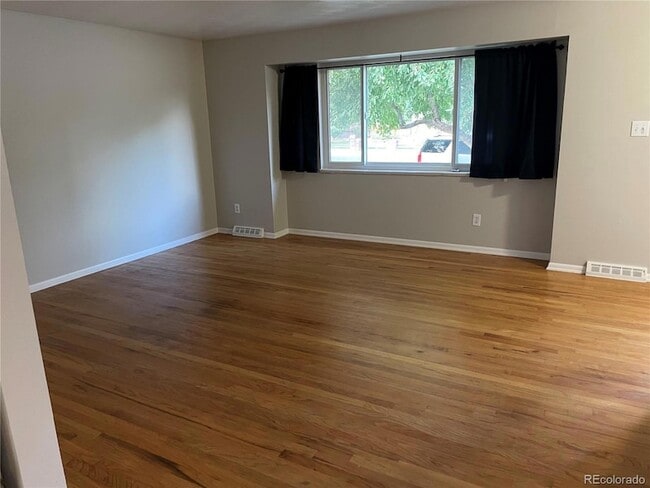 Photo - 3260 E Orchard Rd