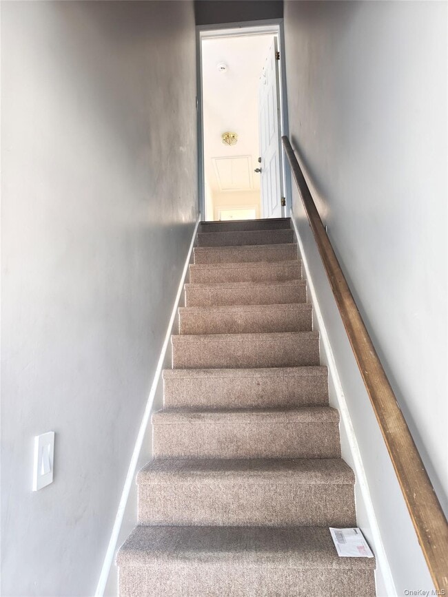 Photo - 201 Truman Ave