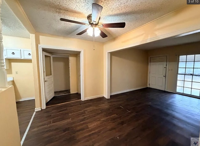 Photo - 733 Arizona Ave