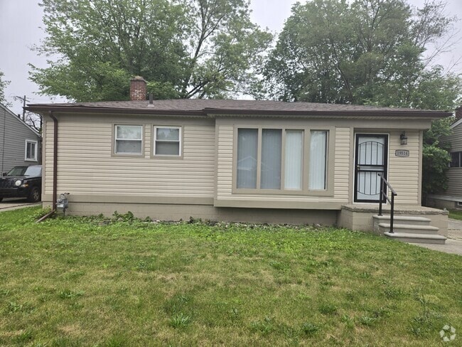 Building Photo - 19514 Woodbine St Rental