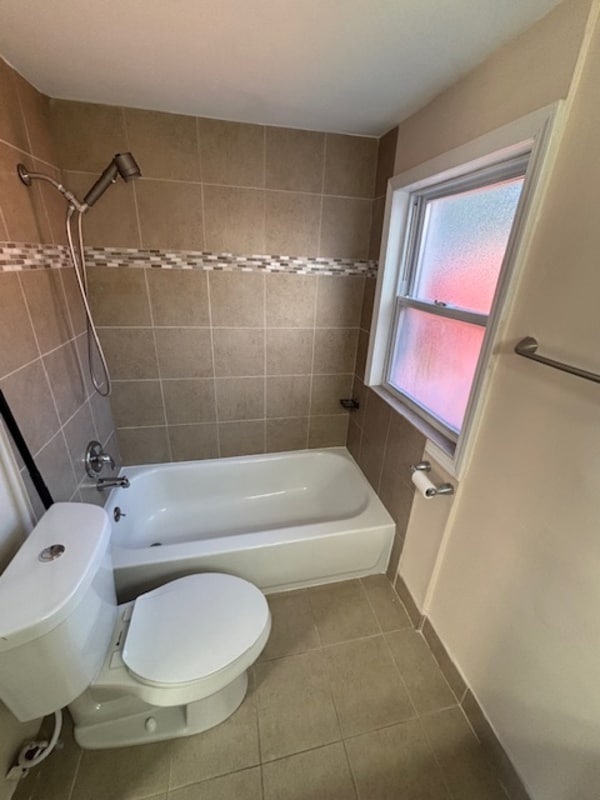 Photo - 35807 Schley Ave