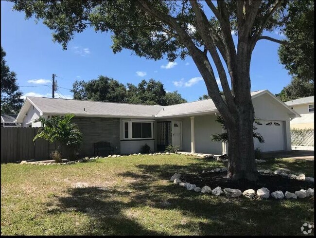 Building Photo - 13946 82nd Terrace N Rental
