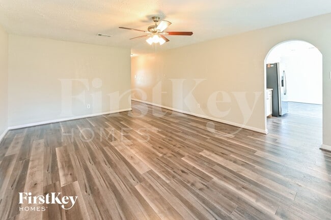 Photo - 9702 Desert Flower Ln