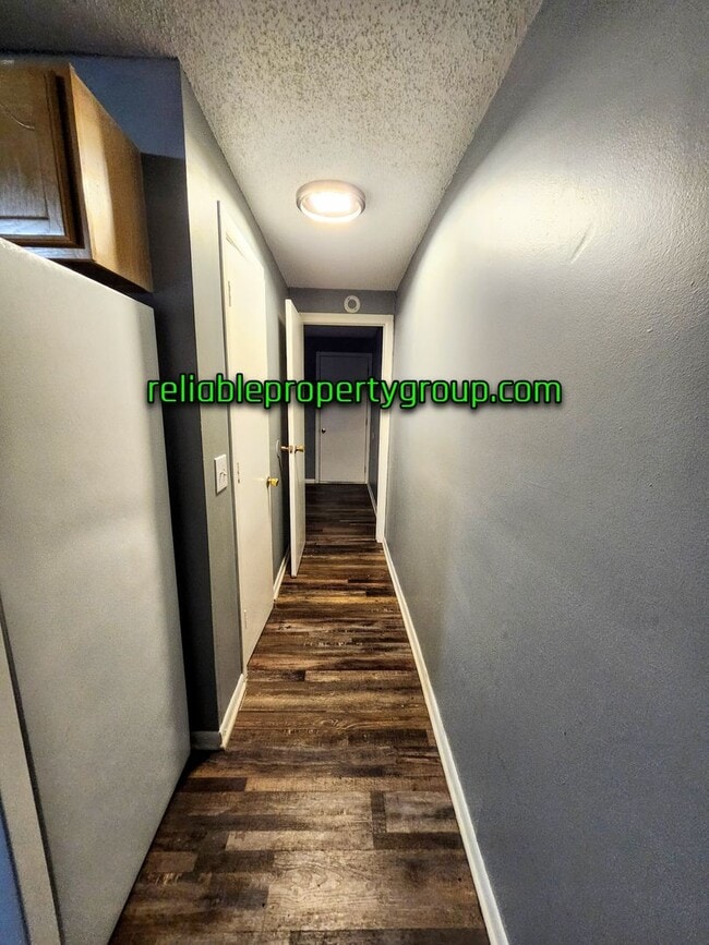 Photo - 805 N Washington St