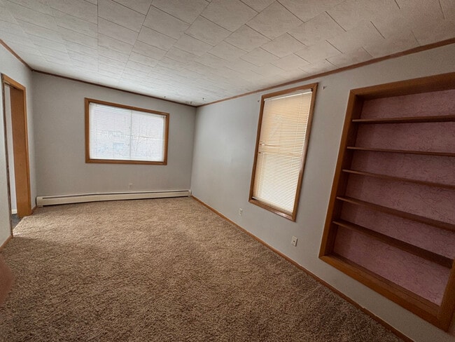 Photo - 1117 Hammond Ave