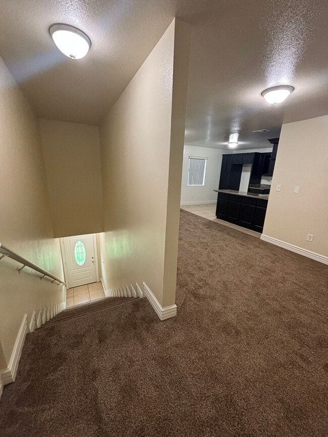 Photo - 128 E 62nd St