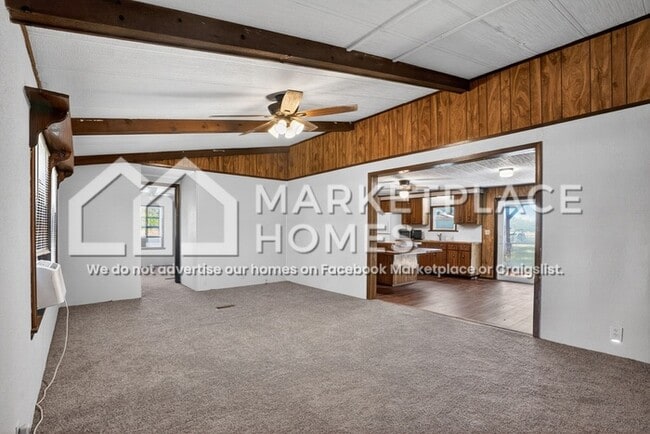 Photo - 68-B Hull Batson Rd