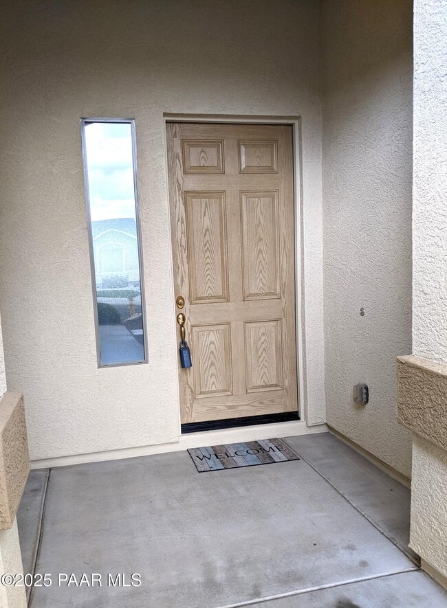 Photo - 6621 E Brighton Dr