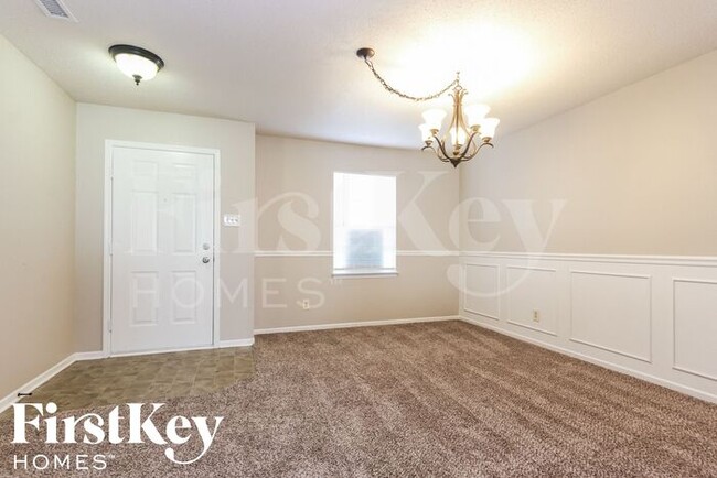 Photo - 7731 Brandenburg Way