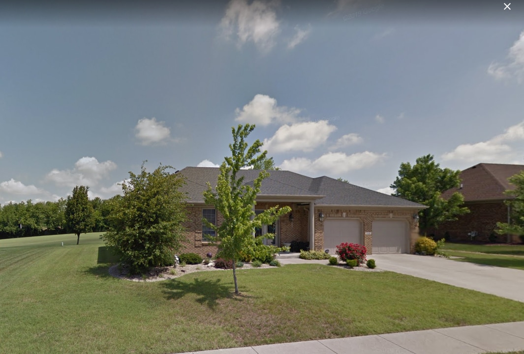 Photo - 114 General Nelson Dr