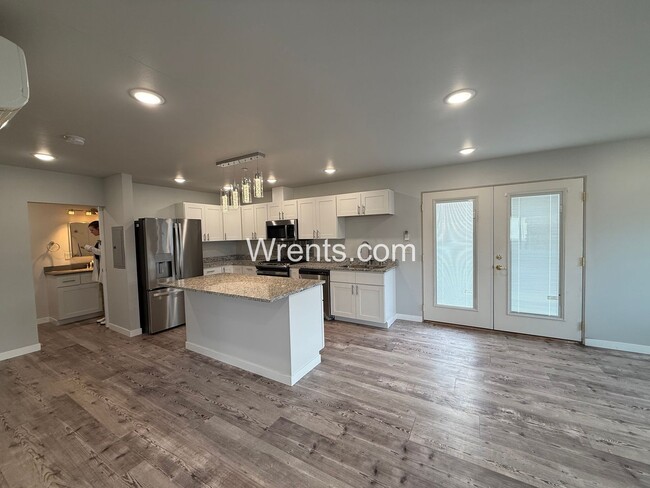 Photo - Half Off First Months Rent in Davenport! Unidad #4 1 bed/1 bath