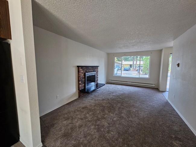 Photo - 216 178th St Ct E Unit A