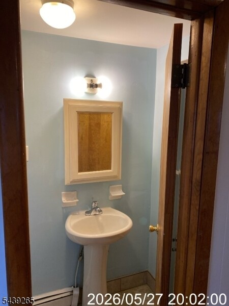Photo - 217 Walnut St Unit 2