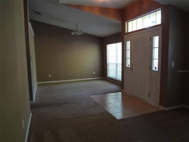 Photo - 6 Buffalo Grove Dr