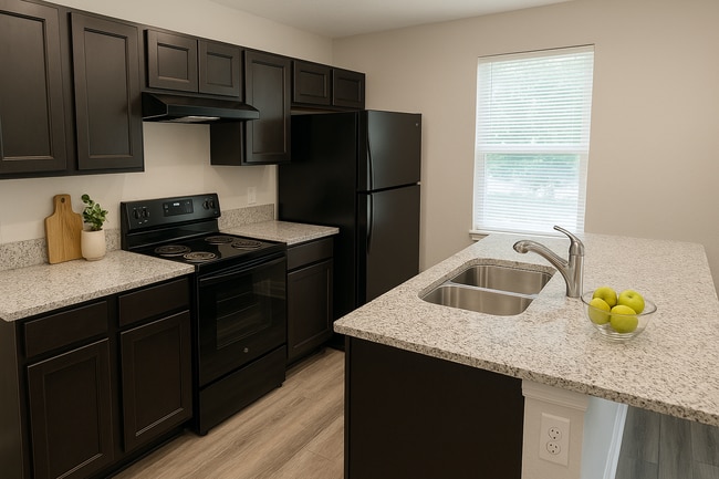 Photo - 11138 Pine St