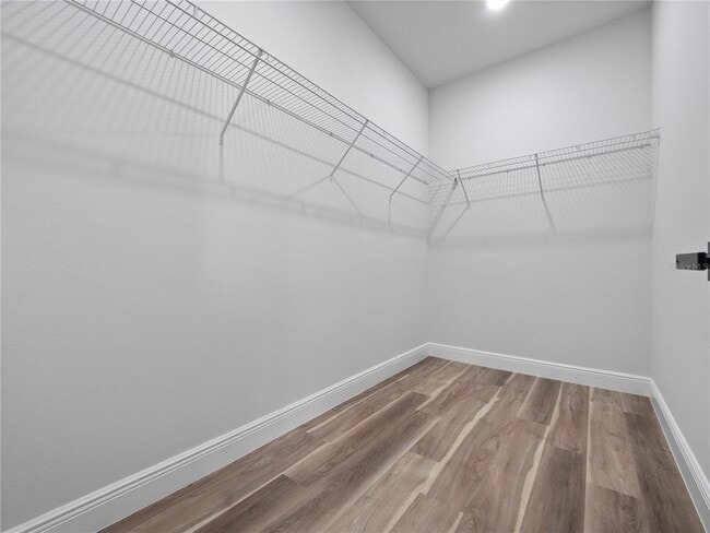 Photo - 3310 SW 177th Lane Rd