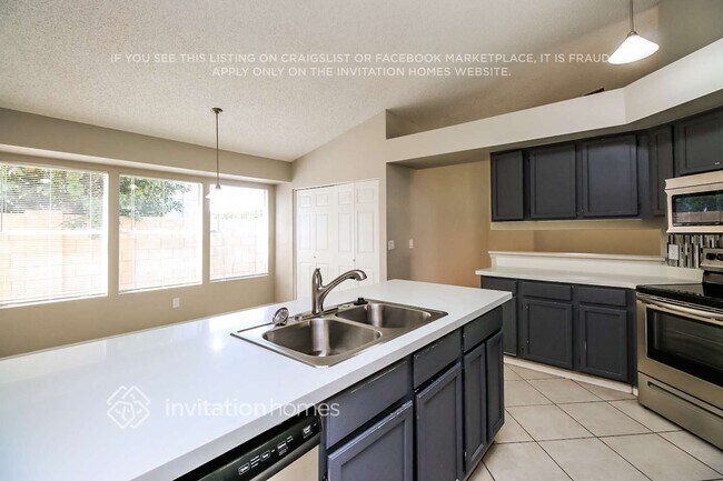 Photo - 2706 W Highland St