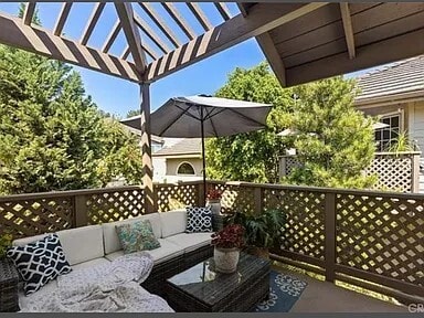 Photo - 24365 Landover Rd Unit 24365
