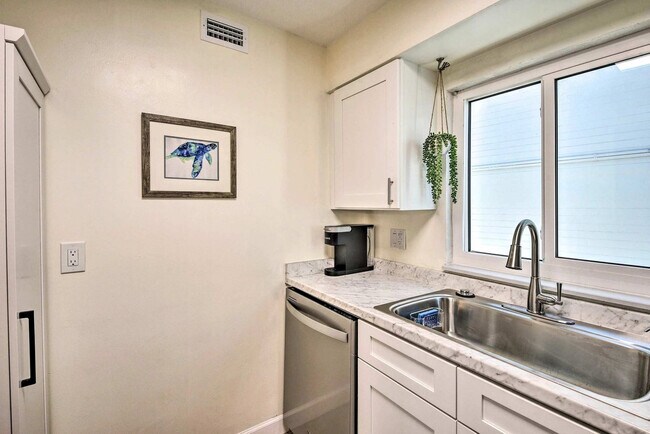 1404 N Atlantic Ave Unit SI ID1544429P