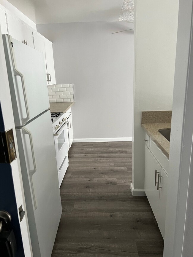 Photo - 4024 Emerald St