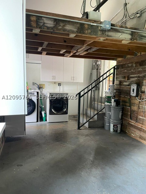 1881 SW 36th Ave