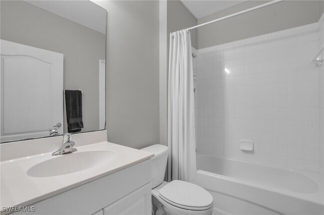 Photo - 3435 Laurelgreens Ln S Unit 202